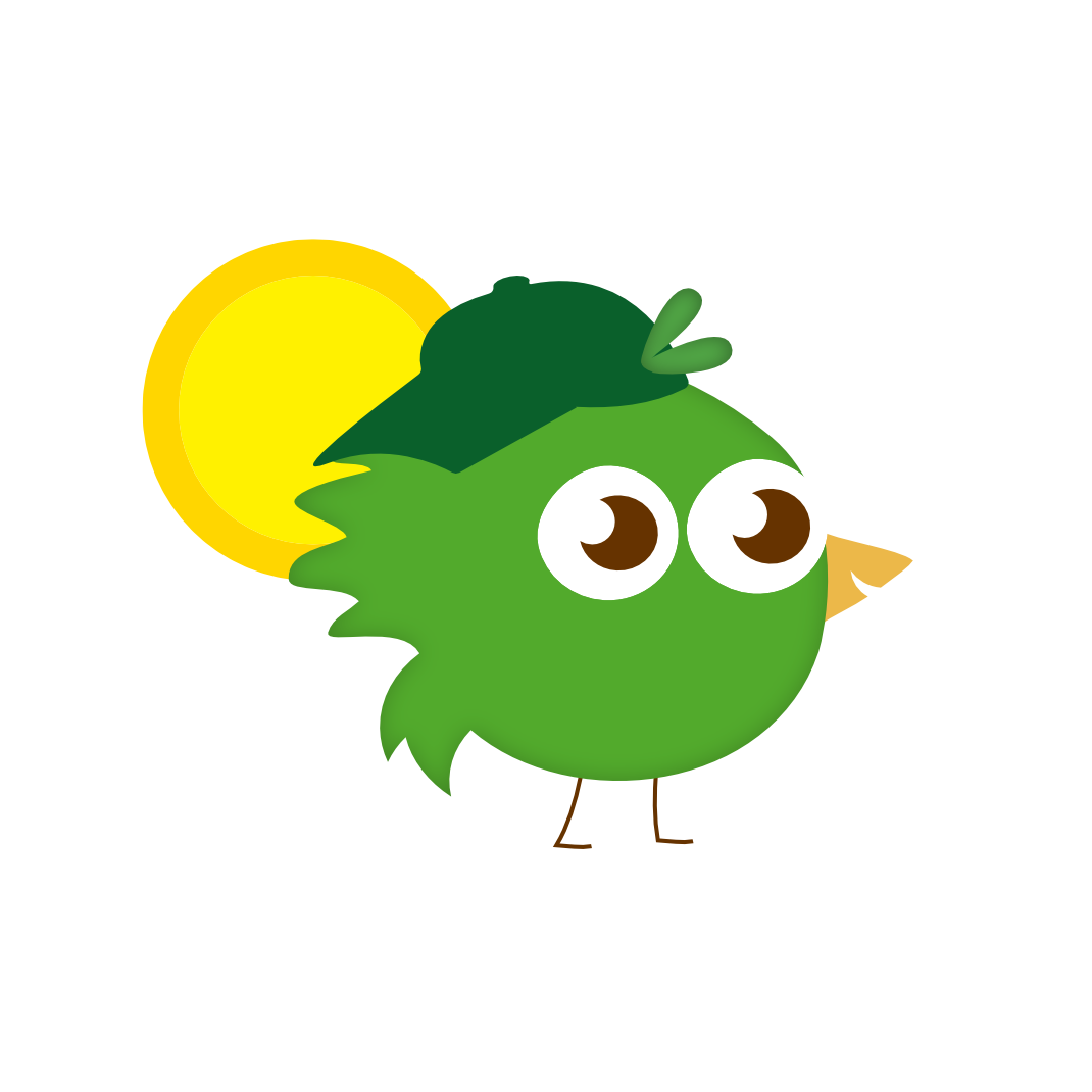 water_sports_bird
