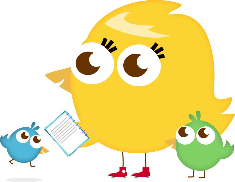sarah_bird_with_kids