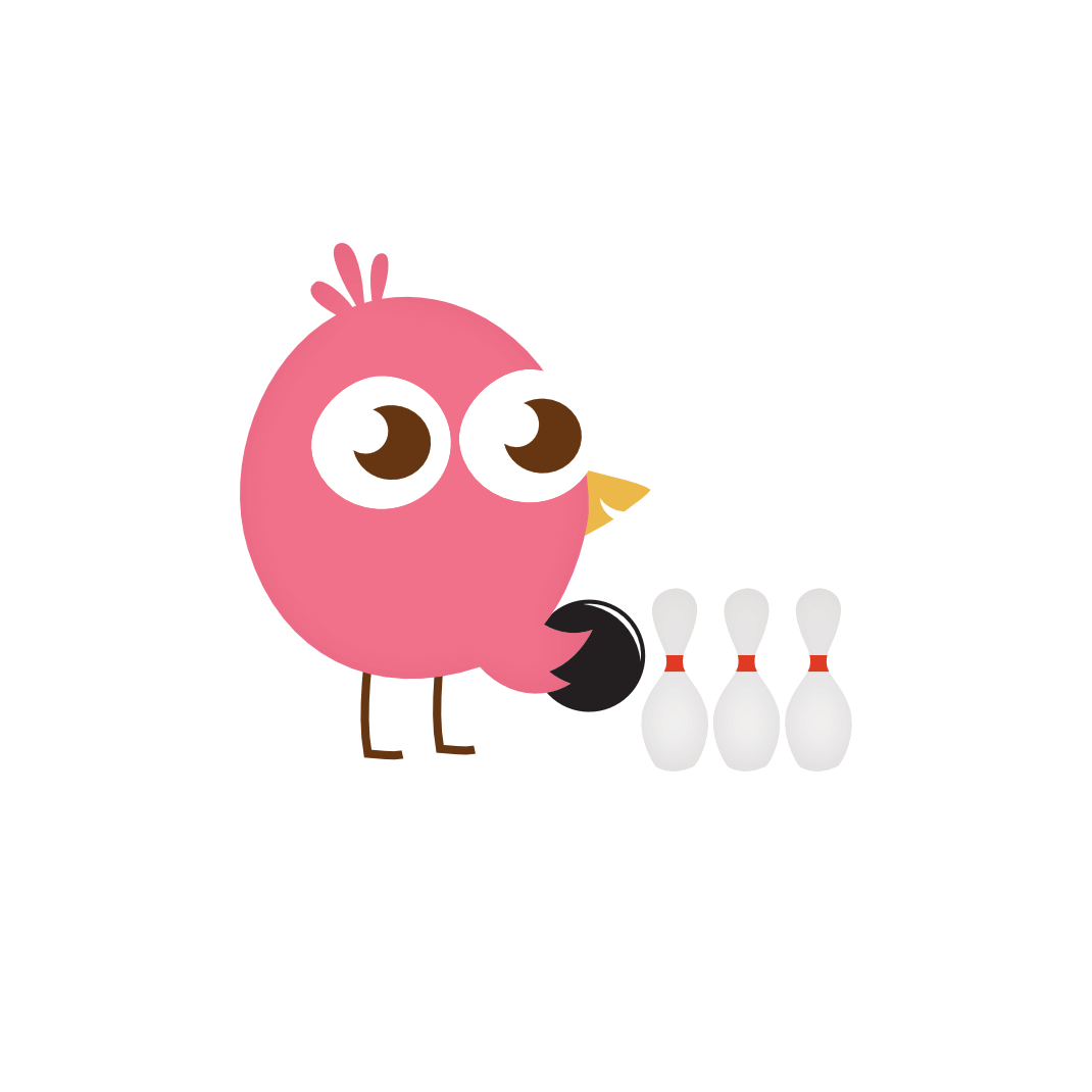 indoor_activities_bird